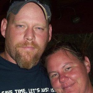 Meet your Posher, Lonna tim